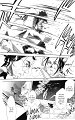 Trinity Blood v02 c07 - 096